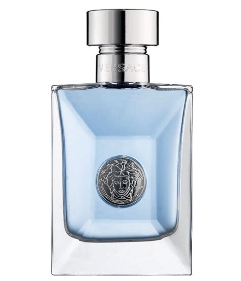 versace men's cologne amazon|which Versace cologne smells best.